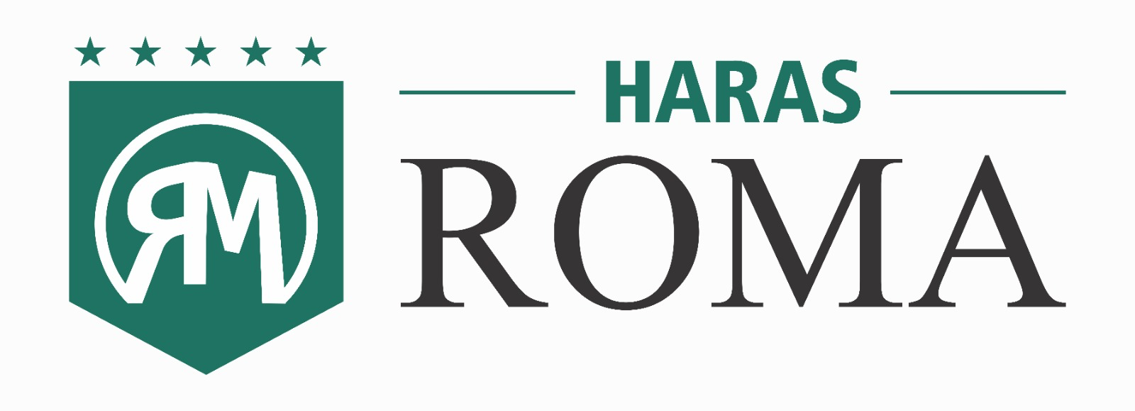 Haras Roma
